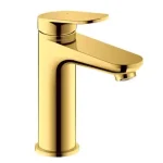 Duravit - Wave - Mosdó csaptelep - WA1020002034 Legkelendőbb