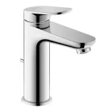 Duravit - Wave - Mosdó csaptelep - WA1021001010 Korlátozott ajánlat