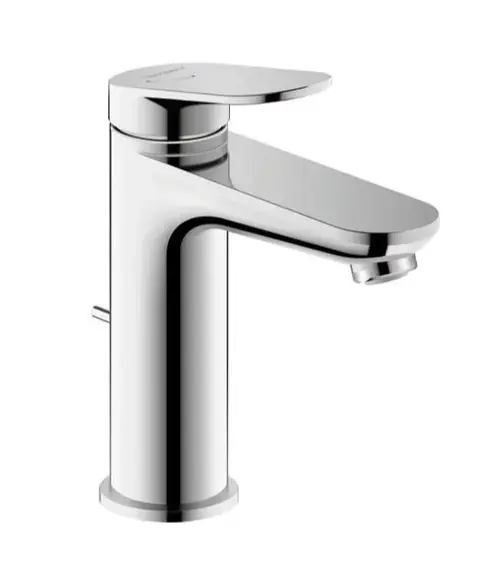 Duravit - Wave - Mosdó csaptelep - WA1021001010 Korlátozott ajánlat