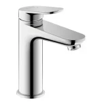 Duravit - Wave - Mosdó csaptelep - WA1022002010 Vedd meg most