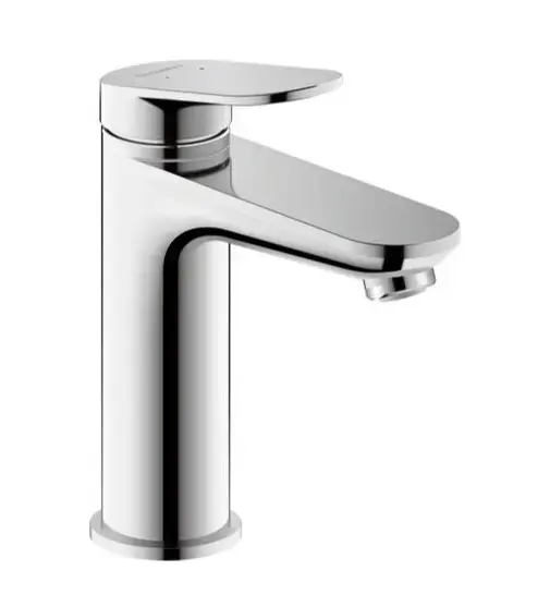 Duravit - Wave - Mosdó csaptelep - WA1022002010 Vedd meg most