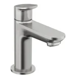 Duravit - Wave - Mosdó csaptelep - WA1080002070 Nézd meg most