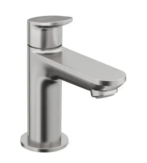 Duravit - Wave - Mosdó csaptelep - WA1080002070 Nézd meg most