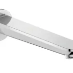 Duravit - Wave - Kádkifolyó - WA5240010010 Vedd meg online
