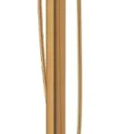 Duravit - Wave - Kádtöltő csaptelep - WA5250000004 Kedvezményes ár