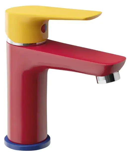 Szuper ajánlat Sapho - Kid - Mosdó csaptelep - KD01