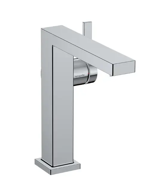 Prémium Hansgrohe - Tecturis E - Mosdó csaptelep - 73042000