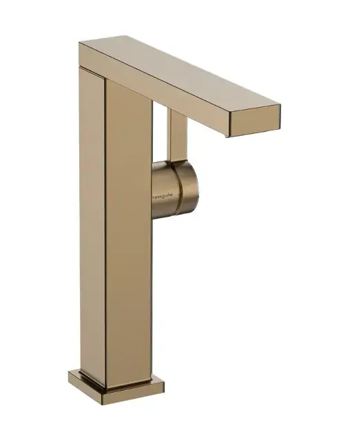 Hansgrohe - Tecturis E - Mosdó csaptelep - 73063140 Szezonális akció