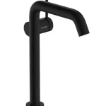 Alacsony ár Hansgrohe - Tecturis S - Mosdó csaptelep - 73373670