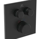 Újdonság Ideal Standard - CeraTherm Navigo - Zuhany csaptelep - A7302XG