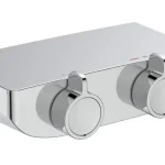 Kedvezményes ár Ideal Standard - CeraPlus - Zuhany csaptelep - A7606AA