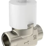 Kihagyhatatlan ajánlat Ideal Standard - Equipment and accessories - Alaptest - BC619NU