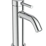 Ideal Standard - Ceraline Nuovo - Mosdó csaptelep - BD759AA Legjobb ár