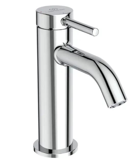 Ideal Standard - Ceraline Nuovo - Mosdó csaptelep - BD759AA Legjobb ár