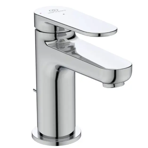 Outlet Ideal Standard - Cerafine Nuovo - Mosdó csaptelep - BD767AA