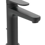 Ideal Standard - Cerafine Nuovo - Mosdó csaptelep - BD771XG Legjobb ár