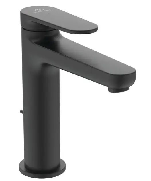Ideal Standard - Cerafine Nuovo - Mosdó csaptelep - BD771XG Legjobb ár