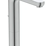 Ideal Standard - Cerafine Nuovo - Mosdó csaptelep - BD774AA Biztonságos fizetés