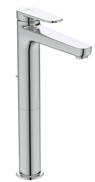 Ideal Standard - Cerafine Nuovo - Mosdó csaptelep - BD774AA Biztonságos fizetés