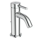 Biztonságos vásárlás Ideal Standard - Ceraline Nuovo - Mosdó csaptelep - BD845AA
