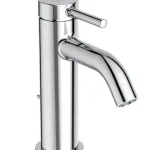 Ideal Standard - Ceraline Nuovo - Mosdó csaptelep - BD846AA Olcsóbb