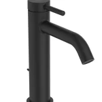 Ideal Standard - Ceraline Nuovo - Mosdó csaptelep - BD847XG Szuper ajánlat