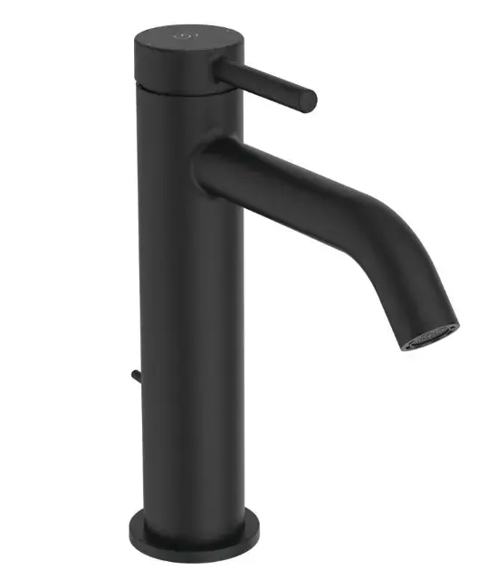 Ideal Standard - Ceraline Nuovo - Mosdó csaptelep - BD847XG Szuper ajánlat