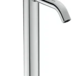 Akció Ideal Standard - Ceraline Nuovo - Mosdó csaptelep - BD960AA