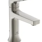 Ideal Standard - La Dolce Vita - Mosdó csaptelep - BD653GN Olcsóbb