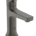 Ideal Standard - La Dolce Vita - Mosdó csaptelep - BD656A5 Rendeld meg most