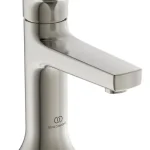 Ideal Standard - La Dolce Vita - Mosdó csaptelep - BD656GN Árengedmény