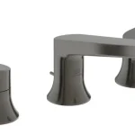 Legkelendőbb Ideal Standard - La Dolce Vita - Mosdó csaptelep - BD661A5