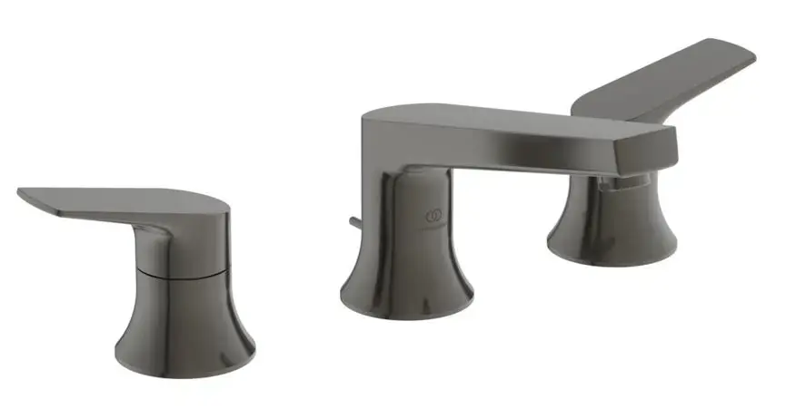 Legkelendőbb Ideal Standard - La Dolce Vita - Mosdó csaptelep - BD661A5