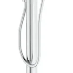 Ideal Standard - La Dolce Vita - Kádtöltő csaptelep - BD673AA Gyors szállítás