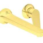 Legkelendőbb Ideal Standard - La Dolce Vita - Mosdó csaptelep - BD957A2