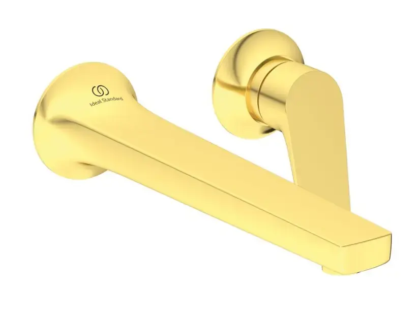 Legkelendőbb Ideal Standard - La Dolce Vita - Mosdó csaptelep - BD957A2