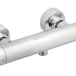 Novaservis - Metalia 54 - Zuhany csaptelep - 54960/1,0 Árengedmény