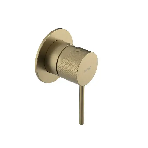 Sapho - Ultrasan - Zuhany csaptelep - UT041VG Kiárusítás