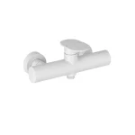 Ravak - Spring - Zuhany csaptelep - X070571 Outlet