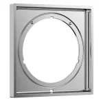 Kiárusítás Axor - ShowerSelect ID - Csaptelep kiegészítők - 13641000