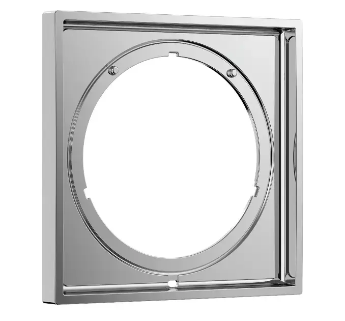 Kiárusítás Axor - ShowerSelect ID - Csaptelep kiegészítők - 13641000