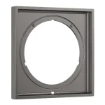 Kedvezmény Axor - ShowerSelect ID - Csaptelep kiegészítők - 13641340