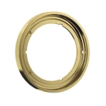 Alacsony ár Axor - ShowerSelect ID - Csaptelep kiegészítők - 13642990
