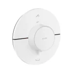Exkluzív ajánlat Axor - ShowerSelect ID - Kádtöltő csaptelep - 36751700