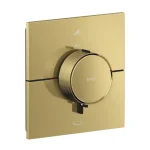Biztonságos vásárlás Axor - ShowerSelect ID - Kádtöltő csaptelep - 36753990