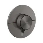 Axor - ShowerSelect ID - Zuhany csaptelep - 36776340 Árengedmény