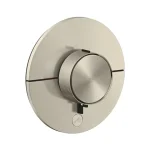 Axor - ShowerSelect ID - Zuhany csaptelep - 36776820 Ajánlat