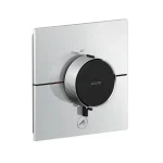 Axor - ShowerSelect ID - Zuhany csaptelep - 36777000 Különleges ajánlat