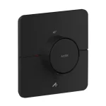 Axor - ShowerSelect ID - Zuhany csaptelep - 36778670 Akciós ár