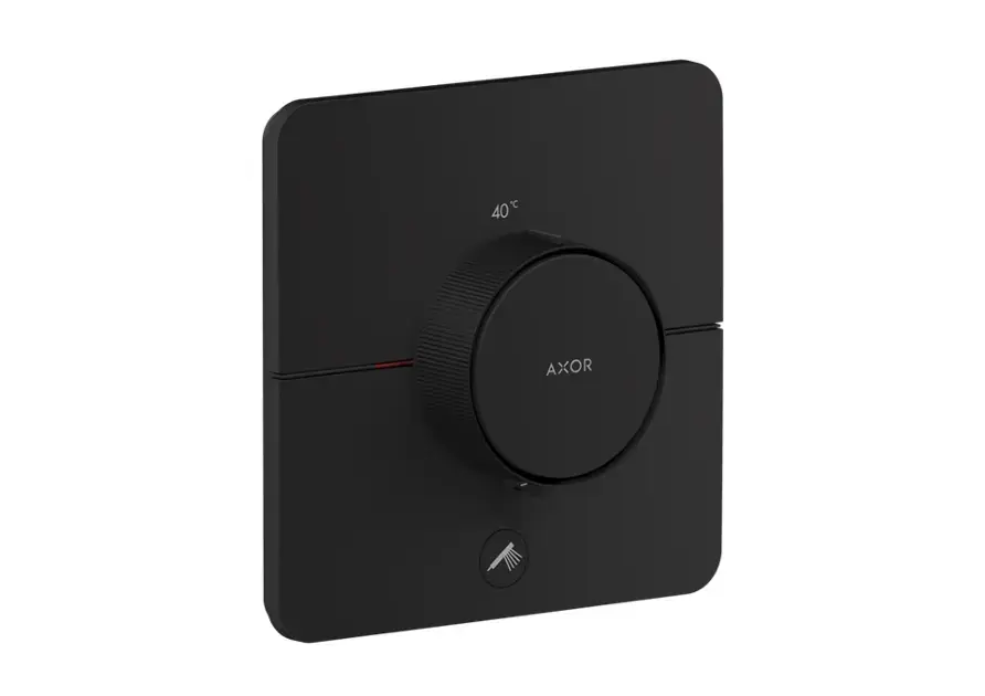 Axor - ShowerSelect ID - Zuhany csaptelep - 36778670 Akciós ár
